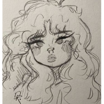 .loveeclothings Group Thumbnail