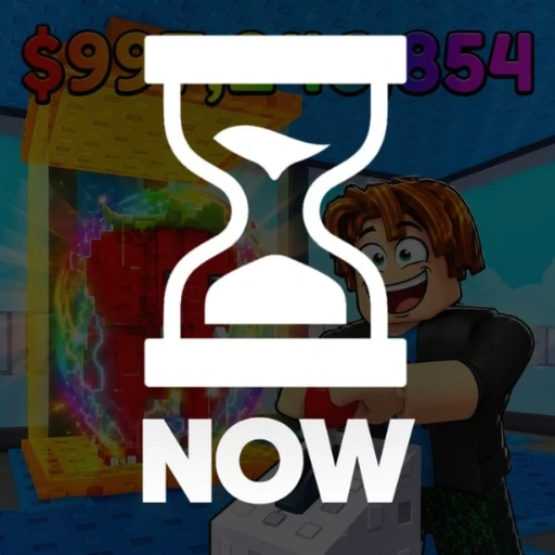 Icon updated