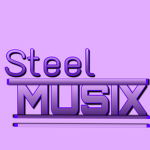 Steel Musix