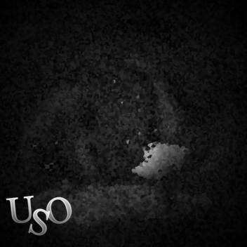 Untitled_SpookyObby [REVAMP]