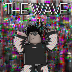 The Wave™ Group Thumbnail