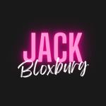Jack_Bloxburg Community