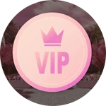 VIP + AURA