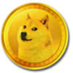 Papa Doge