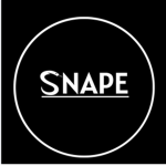 SN4PE
