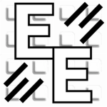 Encrypted Experiences