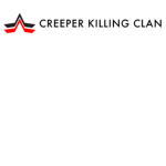 Creeper Killing Clan [CKC]