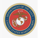 MARINES AND NAVY WALLOP ISLAND MEMBERS