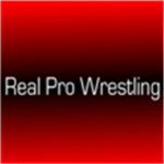 |◘Real Pro Wrestling◘|◘RPW◘|-◘
