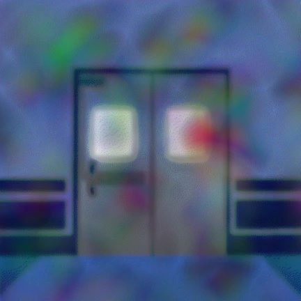 Image du serveur Roblox