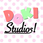 Doki Studios!