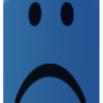 tearful prosperity