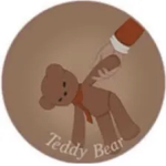 Teddy Bear Orphanage <3