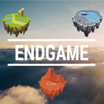 Endgame: Revise and Reprise