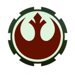Alliance MiIitary