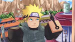 Project Hidden Leaf