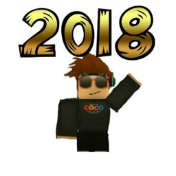 New Year Hangout