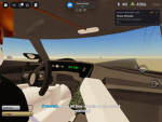 Offical poor and rich group (No begging for robux