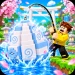 [UPD 1] Fish an EGG from Rivers icon