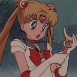 para gente que le gusta el anime uwu xd