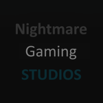 Nightmare Gaming Studios