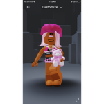 Crystal_diamond