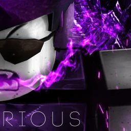 R icon