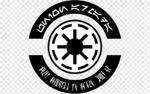 The 313rd Ghost Sun's Battalion