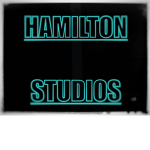 Hamilton Studios