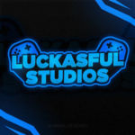 Luckasful Studios