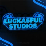 Luckasful Studios Group Thumbnail