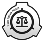 [SCPF] Ethіcs Committee