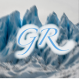 GR training Centre! <3