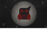 [ATF] Barge Republic