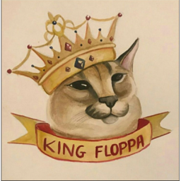 floppa army