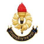[ RTA ] Army Training Centre | กรมยุทธศึกษาทหารบก
