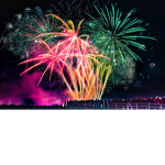 Lucas firework group