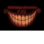 Village Of Sins