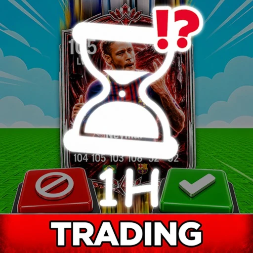 Icon updated