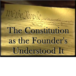 Tea Party Movement