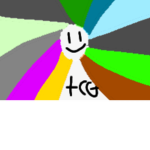 The Cwheesey Group