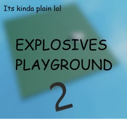 ohwellREEEEEEEEEEEE's Place Number: 107 icon