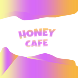 Honey Café Training Centre