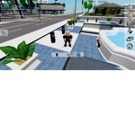 Group Thumbnail