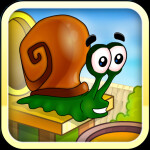 snail bob life; call of snail; snail at war