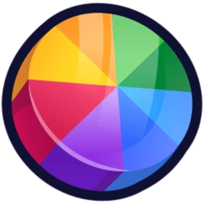 Coding Horizon Roblox group icon