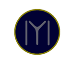 Kayi Tribe