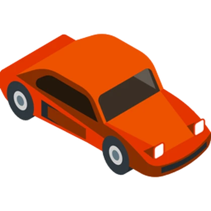 $ Refill Studios Roblox group icon