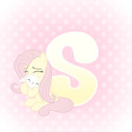 S ૮꒰◞ ˕ ◟ ྀི꒱ა