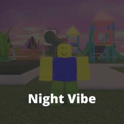Night Vibe